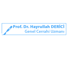 Slider image (1) Prof. Hayrullah Derici, MD